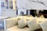 1 Bedroom Condo for rent in Knightsbridge Prime Onnut, Phra Khanong Nuea, Bangkok near BTS On Nut