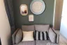 1 Bedroom Condo for rent in XT Ekkamai, Khlong Tan Nuea, Bangkok