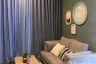 1 Bedroom Condo for rent in XT Ekkamai, Khlong Tan Nuea, Bangkok