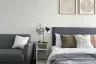 Condo for rent in Rich Point @ BTS Wutthakat, Talat Phlu, Bangkok near BTS Wutthakat