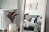 Condo for rent in Rich Point @ BTS Wutthakat, Talat Phlu, Bangkok near BTS Wutthakat