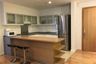 1 Bedroom Condo for rent in Millennium Residence, Khlong Toei, Bangkok near BTS Asoke