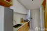 1 Bedroom Condo for rent in Siamese Exclusive Sukhumvit 31, Khlong Toei Nuea, Bangkok near MRT Sukhumvit