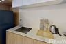 1 Bedroom Condo for rent in Siamese Exclusive Sukhumvit 31, Khlong Toei Nuea, Bangkok near MRT Sukhumvit