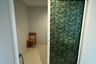 1 Bedroom Condo for rent in Sukhumvit Living Town, Khlong Toei Nuea, Bangkok near MRT Phetchaburi