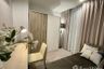 2 Bedroom Condo for rent in Life Ladprao, Chom Phon, Bangkok near BTS Ladphrao Intersection