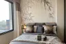 2 Bedroom Condo for rent in Life Ladprao, Chom Phon, Bangkok near BTS Ladphrao Intersection