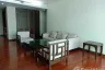 2 Bedroom Condo for rent in Vasu The Residence, Khlong Tan Nuea, Bangkok near BTS Thong Lo