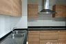 2 Bedroom Condo for rent in Vasu The Residence, Khlong Tan Nuea, Bangkok near BTS Thong Lo
