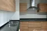 2 Bedroom Condo for rent in Vasu The Residence, Khlong Tan Nuea, Bangkok near BTS Thong Lo