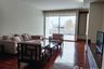 2 Bedroom Condo for rent in Vasu The Residence, Khlong Tan Nuea, Bangkok near BTS Thong Lo
