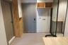 1 Bedroom Condo for rent in Life Asoke Rama 9, Makkasan, Bangkok near MRT Phra Ram 9