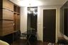 Condo for rent in Ivy Thonglor, Khlong Tan Nuea, Bangkok near BTS Thong Lo
