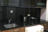 Condo for rent in Ivy Thonglor, Khlong Tan Nuea, Bangkok near BTS Thong Lo