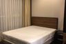Condo for rent in Ivy Thonglor, Khlong Tan Nuea, Bangkok near BTS Thong Lo
