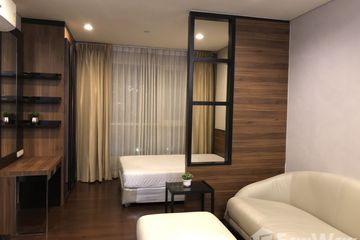 Condo for rent in Ivy Thonglor, Khlong Tan Nuea, Bangkok near BTS Thong Lo