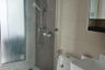 1 Bedroom Condo for rent in The Bloom Sukhumvit 71, Phra Khanong Nuea, Bangkok near BTS Phra Khanong