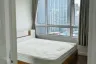1 Bedroom Condo for rent in The Bloom Sukhumvit 71, Phra Khanong Nuea, Bangkok near BTS Phra Khanong