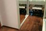 2 Bedroom Condo for rent in The Address Sukhumvit 28, Khlong Tan, Bangkok near BTS Phrom Phong