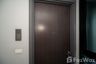 2 Bedroom Condo for rent in The Base Park East Sukhumvit 77, Phra Khanong Nuea, Bangkok near BTS On Nut