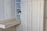 1 Bedroom Condo for rent in Noble Reveal, Phra Khanong Nuea, Bangkok near BTS Thong Lo