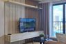 1 Bedroom Condo for rent in Noble Reveal, Phra Khanong Nuea, Bangkok near BTS Thong Lo