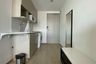 2 Bedroom Condo for rent in Ideo Q Chula - Samyan, Maha Phruettharam, Bangkok near MRT Sam Yan