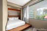 Hotel / Resort for rent in Maison Stay Bangkok, Khlong Toei, Bangkok near BTS Nana