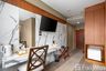 Hotel / Resort for rent in Maison Stay Bangkok, Khlong Toei, Bangkok near BTS Nana