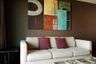 2 Bedroom Condo for rent in Sathorn Gardens, Thung Maha Mek, Bangkok near MRT Lumpini