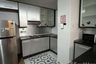 1 Bedroom Condo for rent in Petch 9 Tower, Thanon Phaya Thai, Bangkok near BTS Ratchathewi
