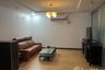 1 Bedroom Condo for rent in Petch 9 Tower, Thanon Phaya Thai, Bangkok near BTS Ratchathewi