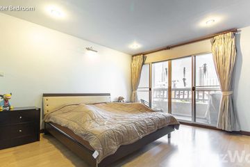 1 Bedroom Condo for rent in Petch 9 Tower, Thanon Phaya Thai, Bangkok near BTS Ratchathewi