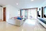 3 Bedroom Condo for rent in Phra Khanong, Bangkok near BTS Phra Khanong