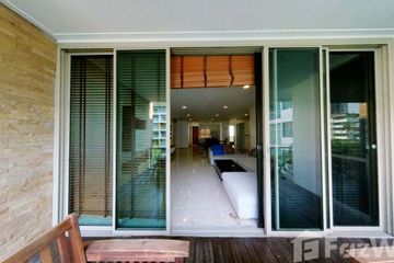 3 Bedroom Condo for rent in Phra Khanong, Bangkok near BTS Phra Khanong