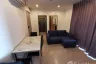 2 Bedroom Condo for rent in Ideo Mobi Sukhumvit 81, Bang Chak, Bangkok near BTS On Nut