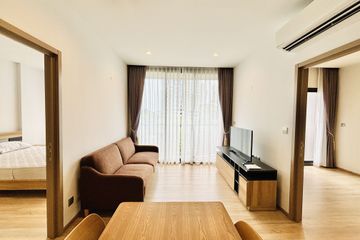 2 Bedroom Condo for rent in Phra Khanong Nuea, Bangkok