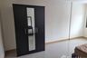 2 Bedroom House for rent in Bang Na, Bangkok near BTS Udom Suk