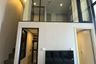 2 Bedroom Condo for rent in Park Origin Ratchathewi, Thanon Phetchaburi, Bangkok near BTS Ratchathewi