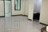 3 Bedroom Townhouse for rent in Baan Klang Krung Office Park Bangna, Bang Na, Bangkok near MRT Si Iam