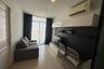 2 Bedroom Condo for rent in Bangkok Horizon Sathorn, Yan Nawa, Bangkok near BTS Chong Nonsi