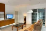 4 Bedroom House for rent in URBAN SATHORN, Bang Chak, Bangkok