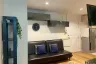2 Bedroom Condo for rent in Lumpini Park Riverside Rama 3, Bang Phong Pang, Bangkok near BTS Surasak