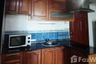 1 Bedroom Condo for rent in Noble House Phayathai, Thanon Phaya Thai, Bangkok near BTS Phaya Thai