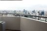 3 Bedroom Condo for rent in The Waterford Diamond, Khlong Tan, Bangkok near BTS Phrom Phong