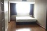 3 Bedroom Condo for rent in The Waterford Diamond, Khlong Tan, Bangkok near BTS Phrom Phong