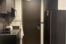 1 Bedroom Condo for rent in Ashton Chula-Silom, Si Phraya, Bangkok near MRT Sam Yan