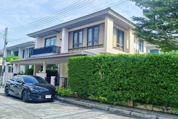 3 Bedroom Townhouse for rent in Ko Kaeo, Phuket