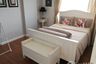 1 Bedroom Condo for rent in The Clover Thonglor, Khlong Tan Nuea, Bangkok