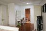 1 Bedroom Condo for rent in The Clover Thonglor, Khlong Tan Nuea, Bangkok